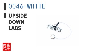 0046-WHITE ͼƬ